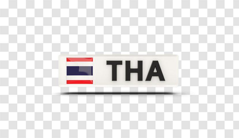 Flag Of Thailand France Honduras Symbol Transparent PNG
