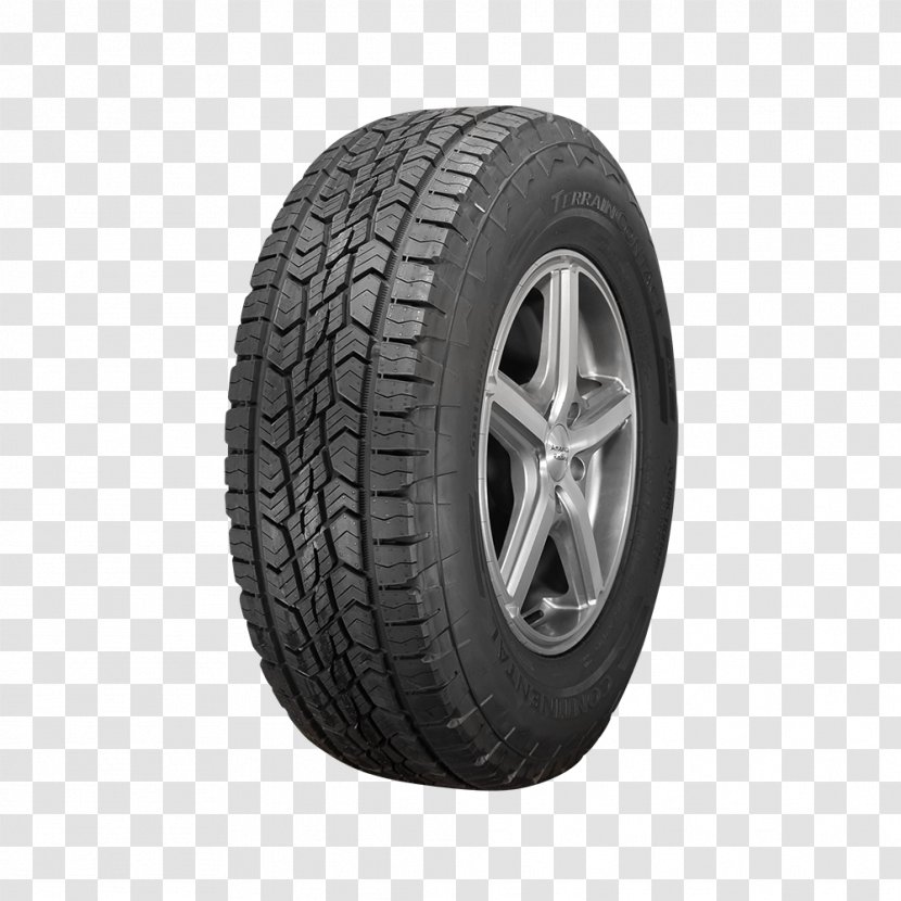 Tread Car Goodyear Tire And Rubber Company Formula One Tyres - Alloy Wheel - Repair Transparent PNG