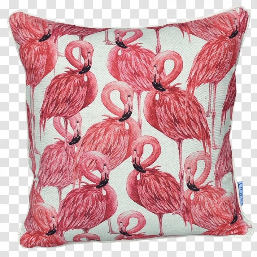 Desktop Wallpaper Flamingo Image Photograph - Texture - Raw Linen Cloth Transparent PNG