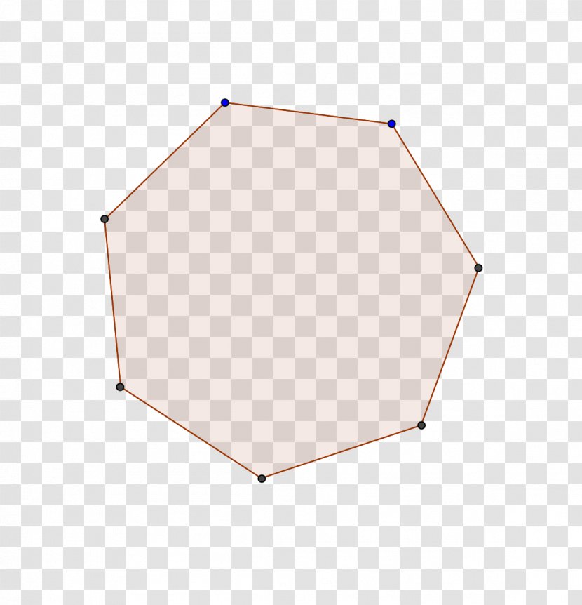 Line Angle - Table Transparent PNG