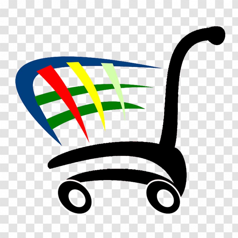 Amazon.com Online Shopping Cart Retail Transparent PNG