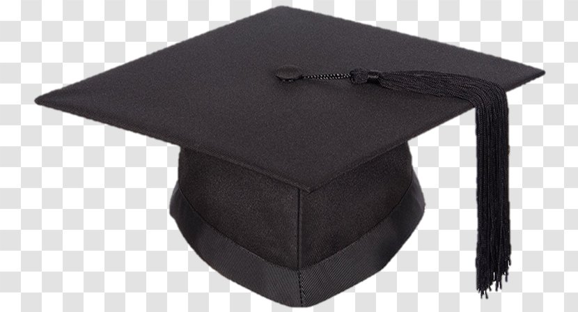 Academic Degree Diploma College Square Cap Certificate - Community - GRADUATION THEME Transparent PNG