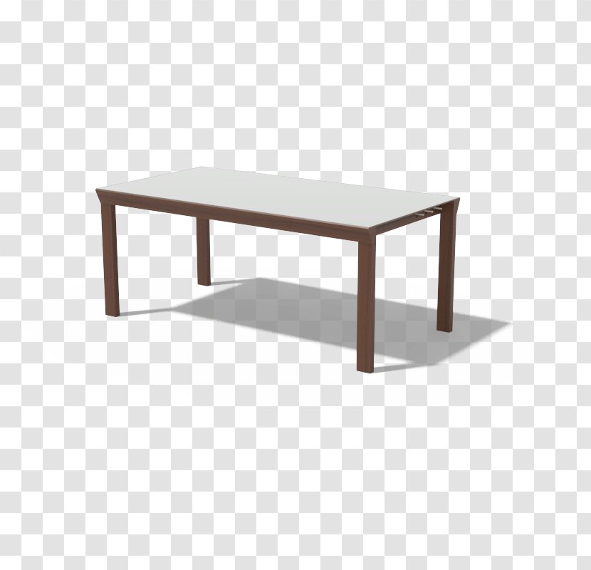 Coffee Tables Product Design Line Angle - Outdoor Table Transparent PNG