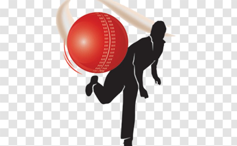 Indian Premier League Bowling (cricket) Cricket Balls Sport - Machine Transparent PNG
