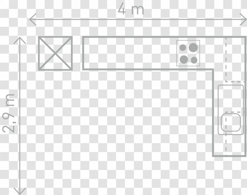 Charterhouse Square School 1, 2, 3... Sudoku! Graphic Design Art - Logic Transparent PNG