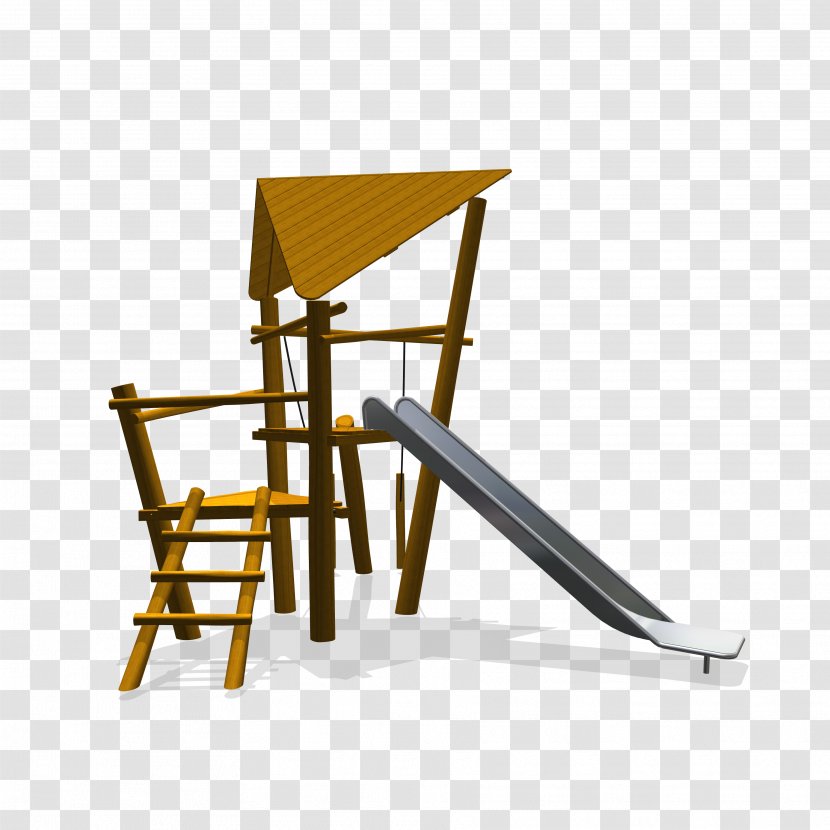 Chair Wood Furniture Transparent PNG