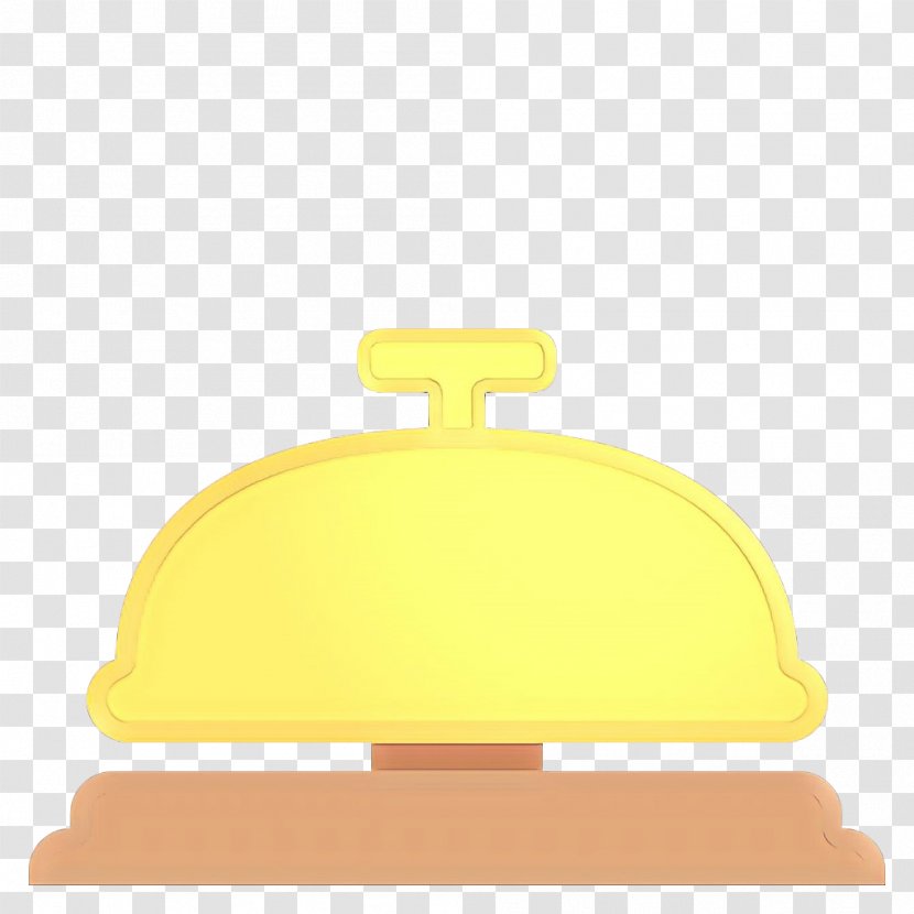 Yellow Background - Fashion Accessory Transparent PNG