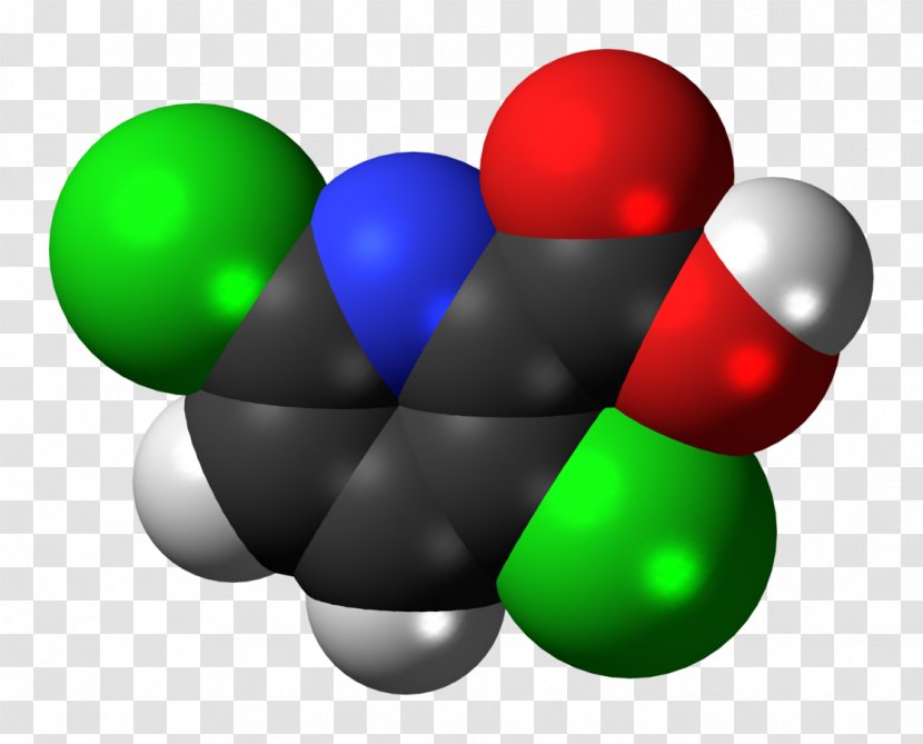 Herbicide Picloram Aminopyralid Clopyralid Triclopyr Transparent PNG