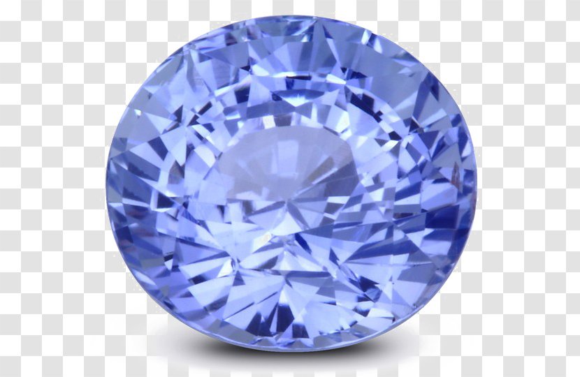 Sapphire Blue Gemstone Topaz Carat Transparent PNG