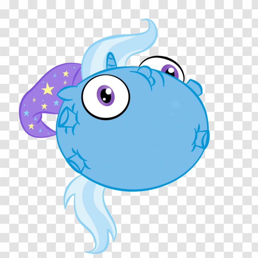 My Little Pony: Friendship Is Magic Fandom Rarity Art - Nose - Multicolored Bubble Transparent PNG