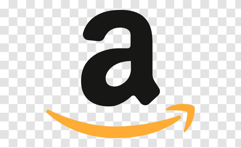 Amazon.com Retail Gift Card - Walmart - Logo Social Network Transparent PNG