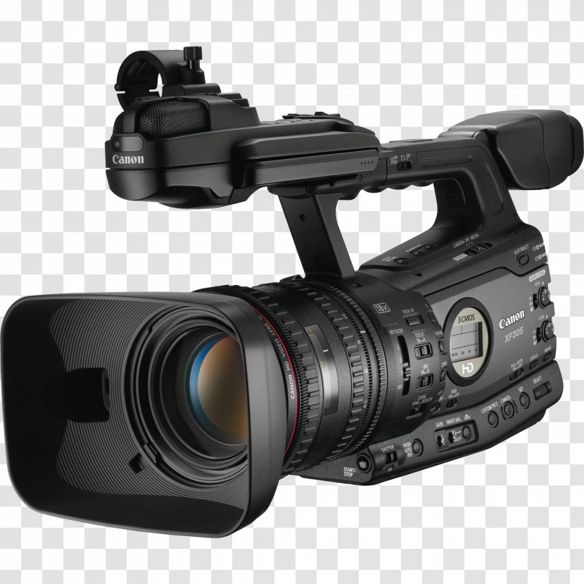 Video Cameras Canon PowerShot S Professional Camera - Powershot - Digital Transparent PNG