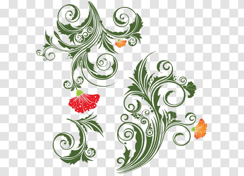 Floral Design Hz. Ali -: Ilim Sehrinin Kapisi Illustration Visual Arts Clip Art - Venzel Silhouette Transparent PNG