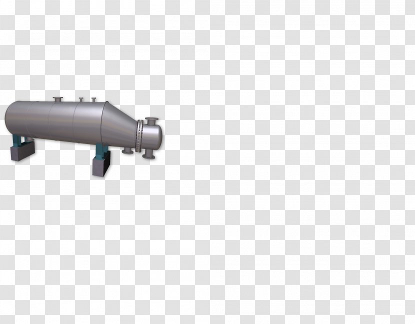 Product Design Pipe Cylinder Transparent PNG