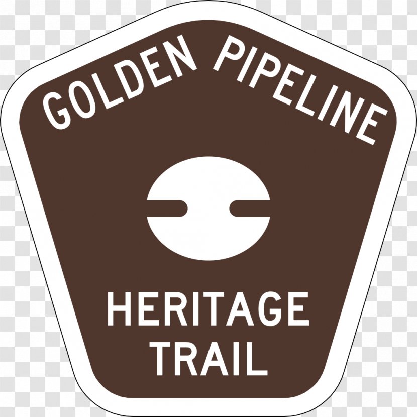 Golden Pipeline Heritage Trail Goldfields Water Supply Scheme Kep Track Logo Tourist Drive 2 - Brand - Tagline Transparent PNG