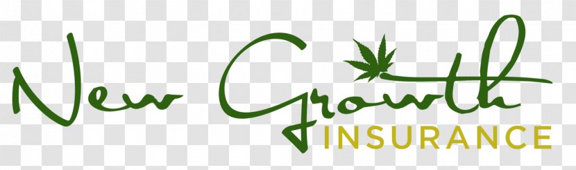 National Cannabis Industry Association Company California NORML - Commodity Transparent PNG