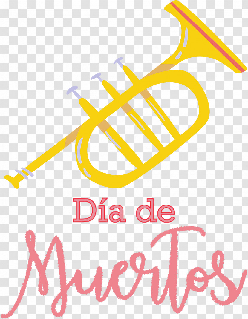 Dia De Muertos Day Of The Dead Transparent PNG