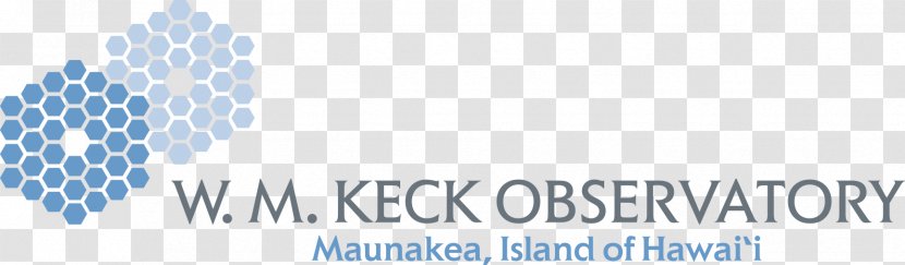 W. M. Keck Observatory Mauna Kea Observatories Subaru Telescope - International Year Of Astronomy - Inst Transparent PNG
