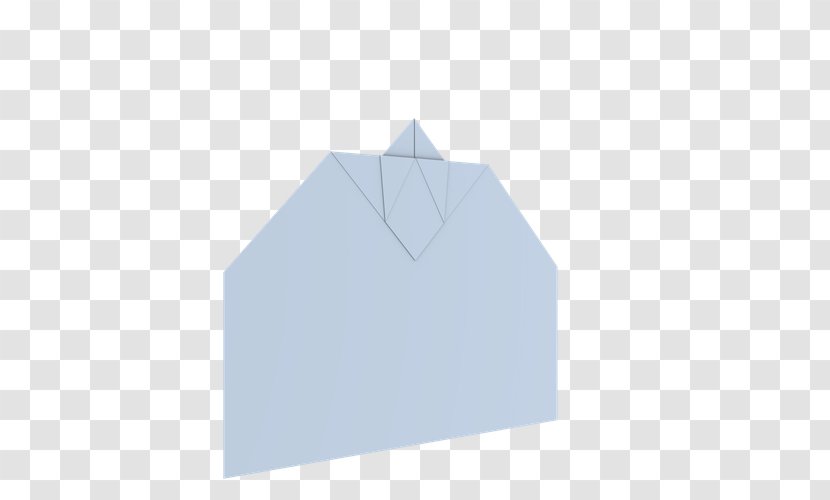 Triangle - Pyramid - Angle Transparent PNG