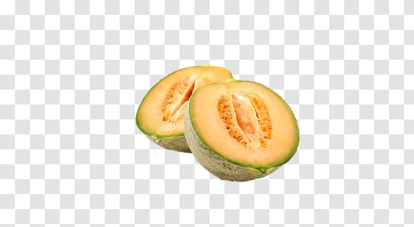 Cantaloupe Citrullus Lanatus Melon Fruit Auglis - Vegetable - Papaya Transparent PNG