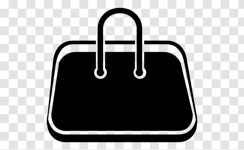 Handbag Fashion - Bag Transparent PNG