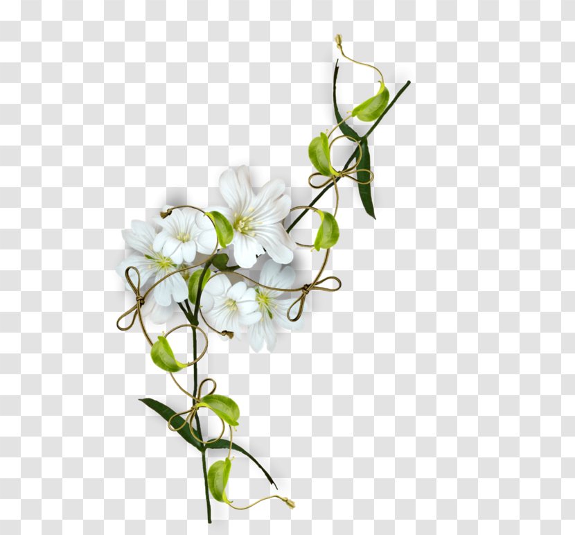 Floral Design Cut Flowers Flower Bouquet - Flora Transparent PNG