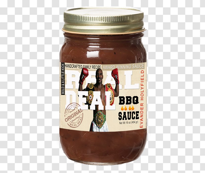 Barbecue Sauce Marinara Condiment Transparent PNG