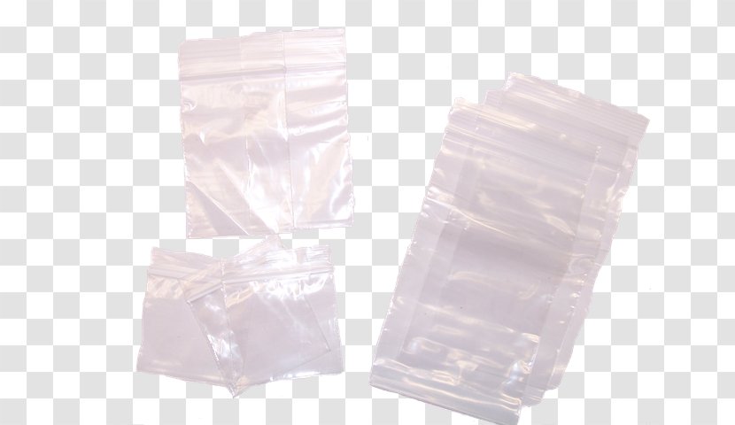 Product Plastic - Watercolor - Zip Bag Transparent PNG