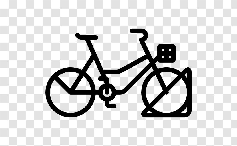 Folding Bicycle Cycling Bike Rental Wheels Transparent PNG