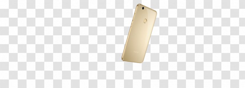 Rectangle - Honor Transparent PNG