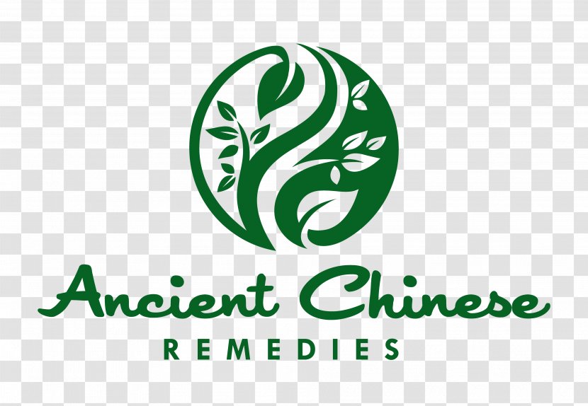 Fillmore District Pacific Heights Pasadena Talk - Chinese Herb Transparent PNG