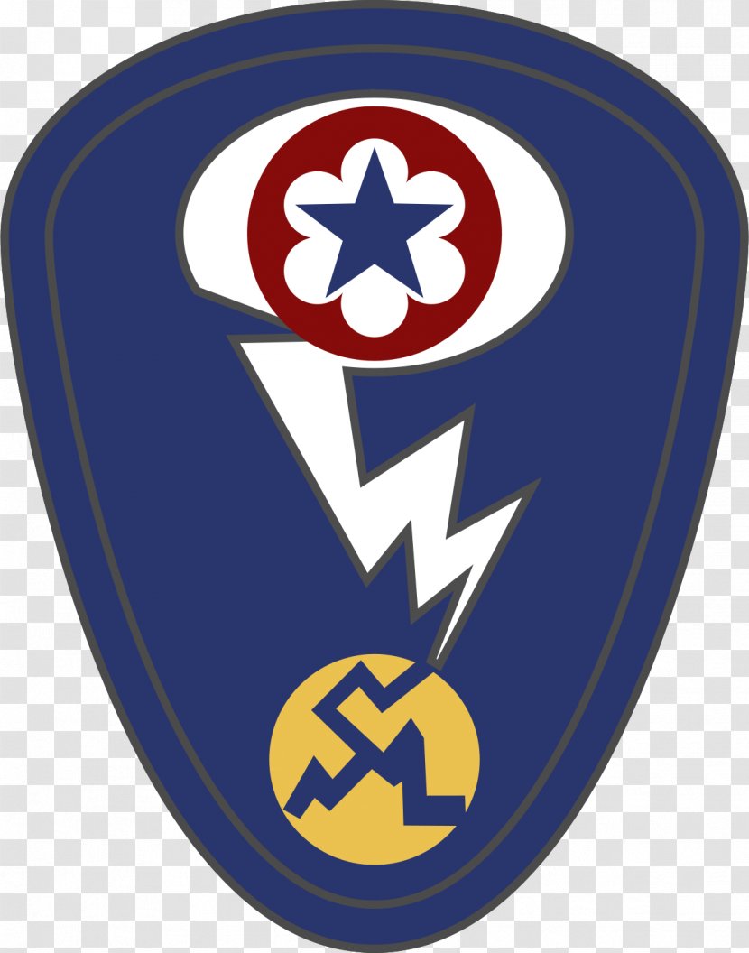 Manhattan Project Trinity Second World War Atomic Heritage Foundation - Emblem Transparent PNG
