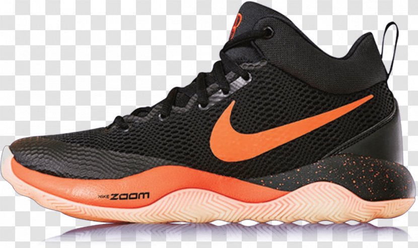Sports Shoes Nike Kobe A.D. Devin Booker PE Basketball - Kyrie Irving - Players Transparent PNG