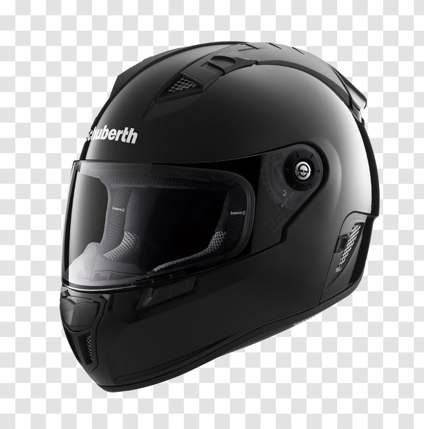 Motorcycle Helmets Schuberth Shoei Racing Helmet Transparent PNG