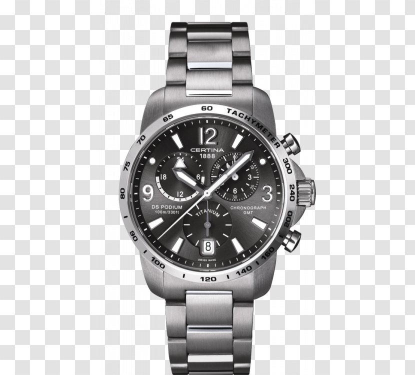 Omega Speedmaster SA Watch Rolex Seamaster - Brand - 5 00 Gmt Transparent PNG