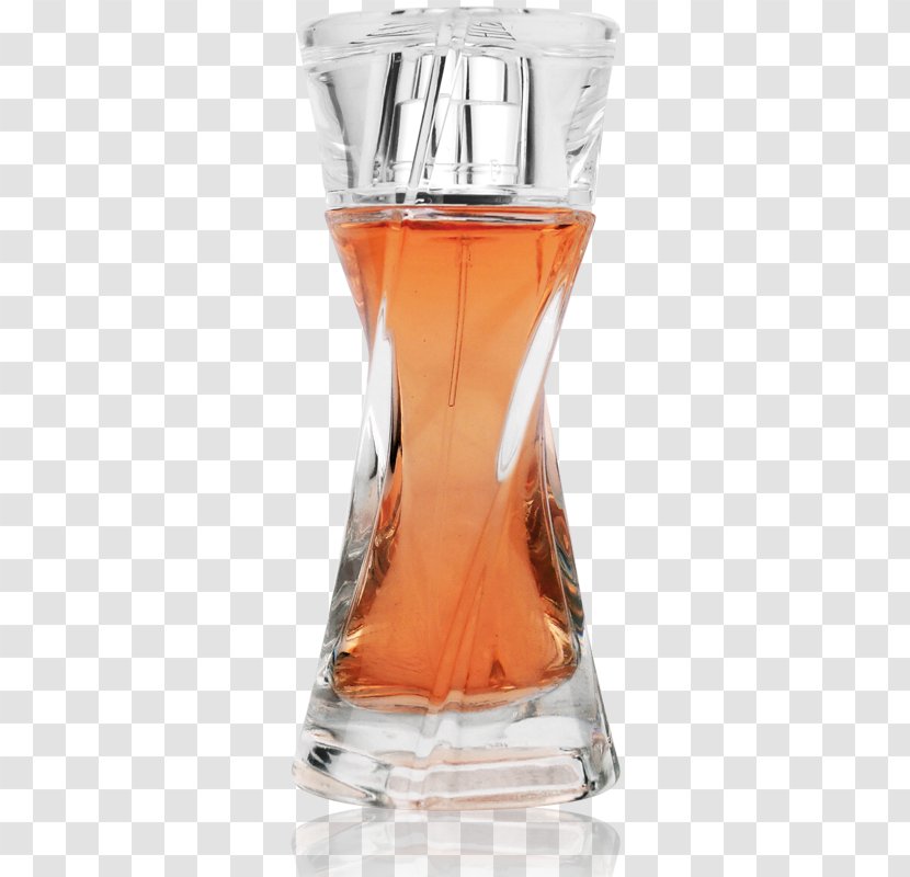 Beer Glasses Perfume - Glass - Dam Transparent PNG