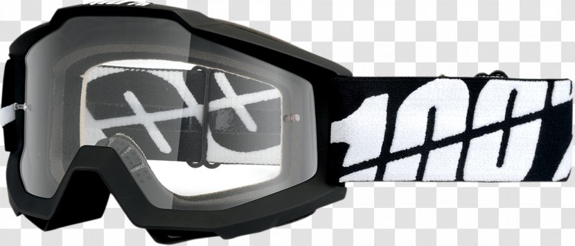 Goggles Anti-fog Motorcycle Light Glasses - Eyeglass Prescription Transparent PNG