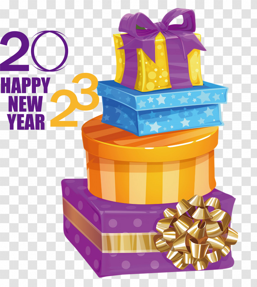 Happy Birthday To You Transparent PNG