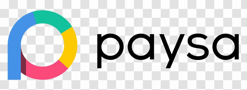 Logo Paysa, Inc. Clip Art Brand Job - Salary - Pay With Paypal Transparent PNG