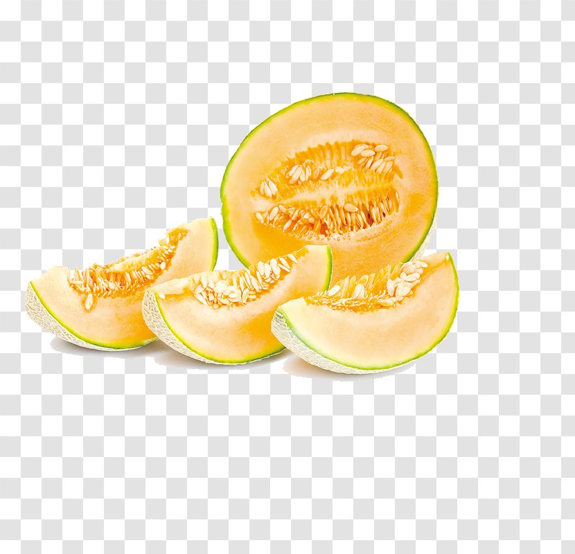 Fruit Alcoholic Drink Weighing Scale Melon - Papaya Transparent PNG