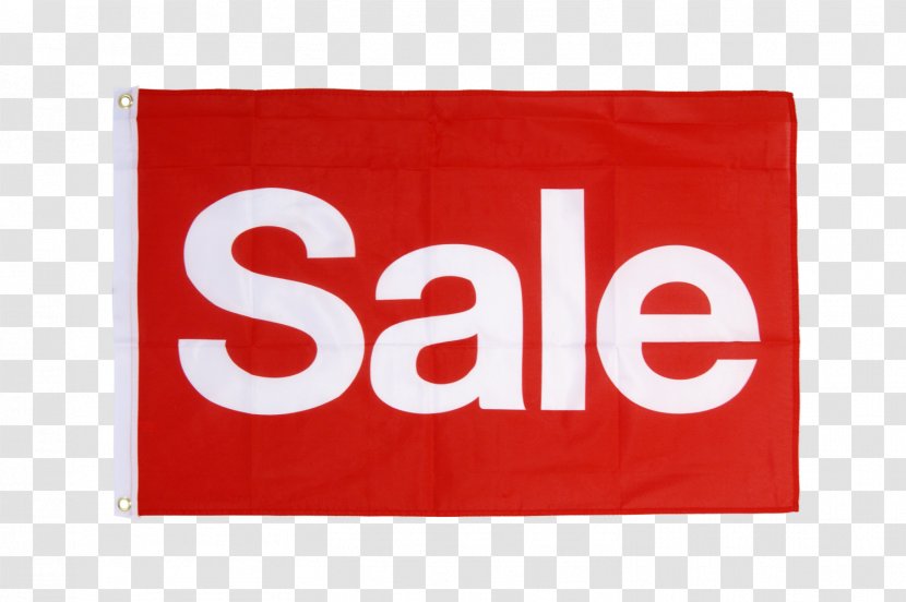 La Salle College Antipolo Sales University Of St. Use Tax Retail - Rectangle - Red Flag Flying Transparent PNG