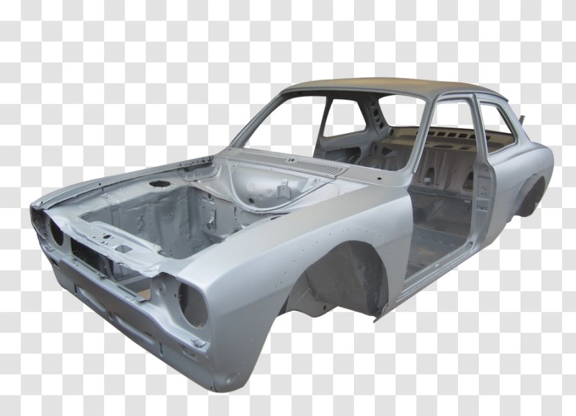 Family Car Compact Model Scale Models - Play Vehicle Transparent PNG