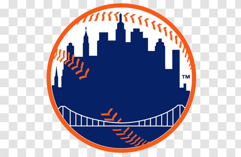 New York Mets Yankees City Washington Nationals MLB World Series - Symbol - Baseball Transparent PNG