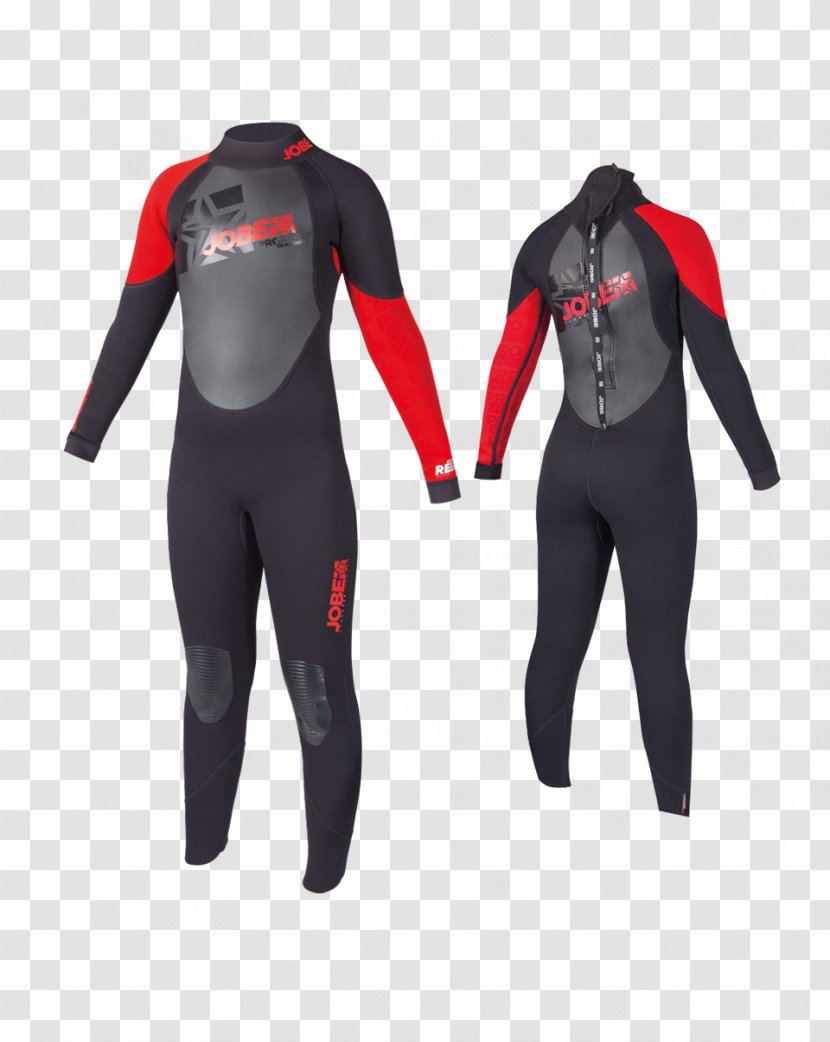 Wetsuit Diving Suit O'Neill Gul Surfing - Surfwear Transparent PNG