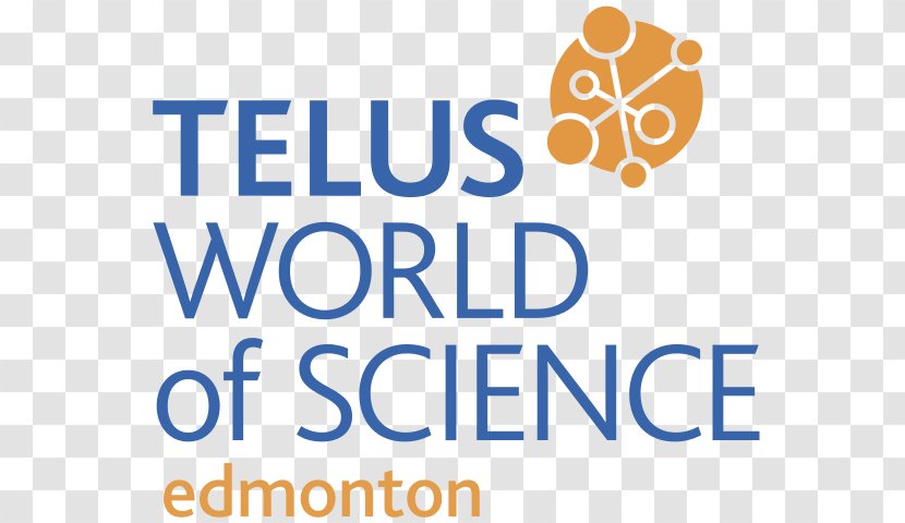 Science World Telus Of National Academy Sciences Christian - Museum Transparent PNG
