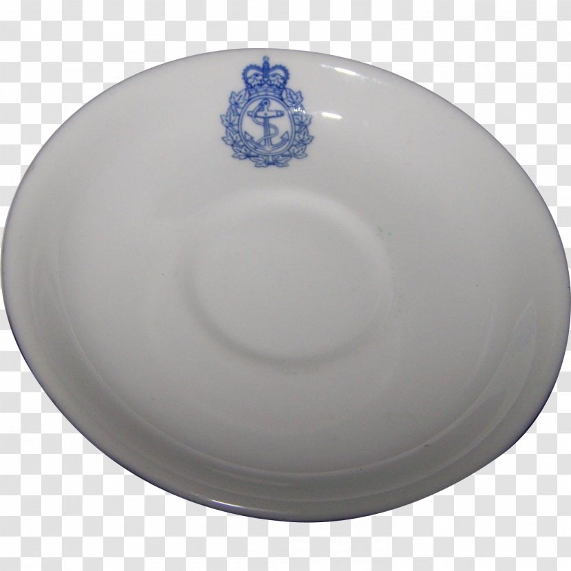 Tableware Bowl - Saucer Transparent PNG