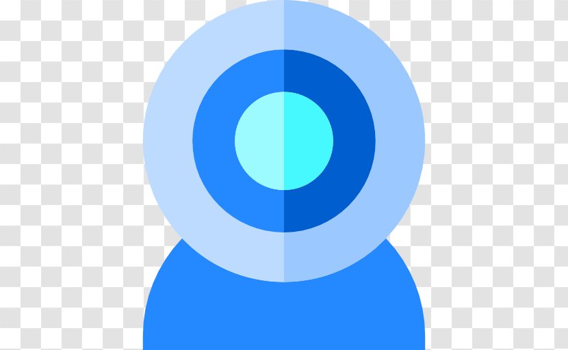 Videocam - Symbol - Webcam Transparent PNG