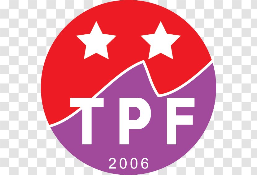Tarbes Pyrénées Football Championnat National 2 Bergerac Périgord FC US Colomiers Transparent PNG