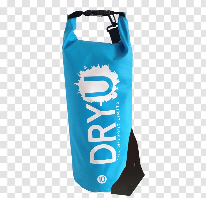 Dry Bag Chanel Waterproofing - Bugout Transparent PNG