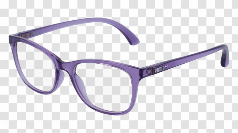 Sunglasses Fashion Designer Eyeglass Prescription - Personal Protective Equipment - Glasses Transparent PNG